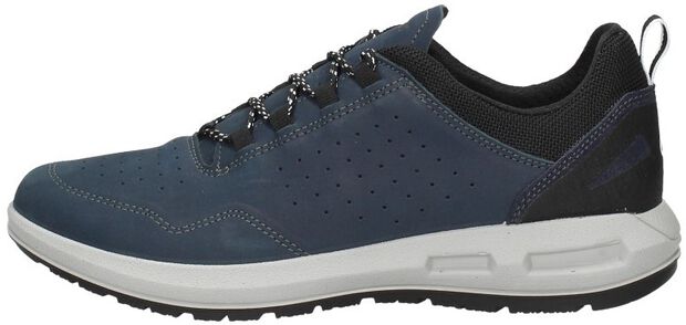 Schn&uuml;rschuhe low - large