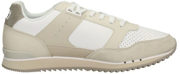 Partner Piste - large