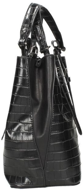 Damentaschen - large