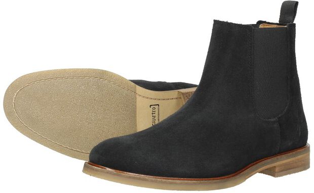 Chelsea Boots - large