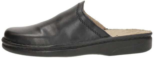 Geschlossene Zehe - large