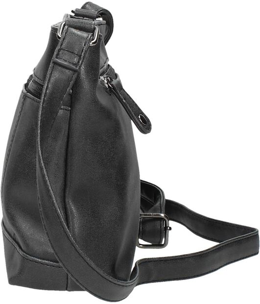 Damentaschen - large