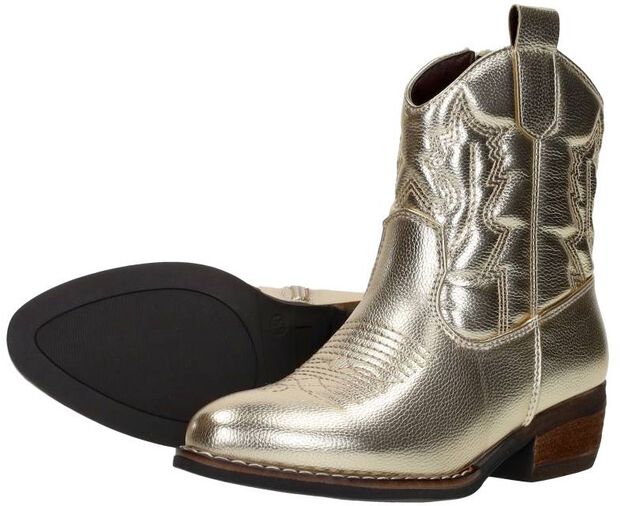 Western-Stiefel - large