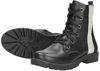 Schn&uuml;rstiefel - small