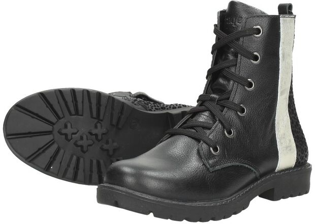Schn&uuml;rstiefel - large
