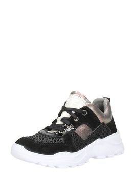Schn&uuml;rschuhe