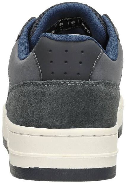 Brend LEA DNM M - large