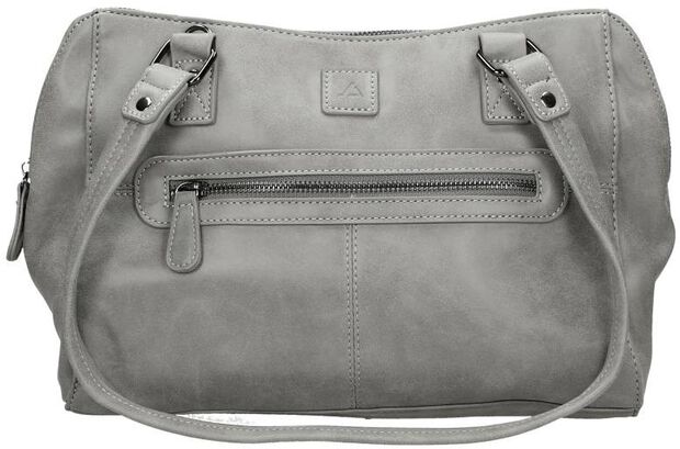 Damentaschen - large