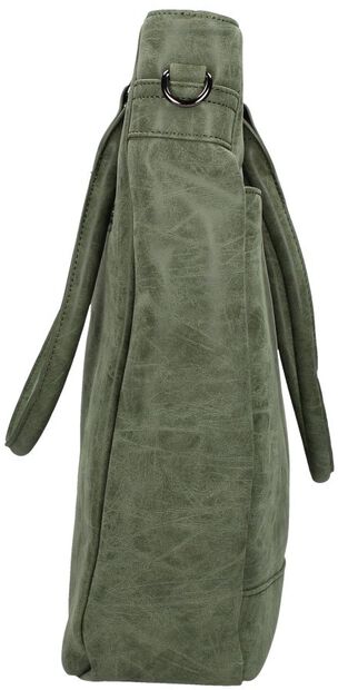 Damentaschen - large