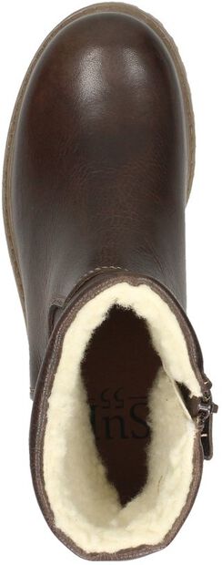 Stiefeletten - large