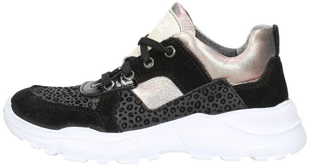 Schn&uuml;rschuhe - large