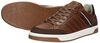Wallace PRF M - small