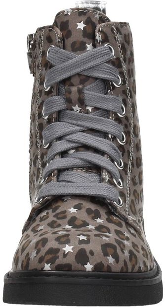 Schn&uuml;rstiefel - large