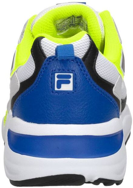 CR-CW02 Ray Tracer - large