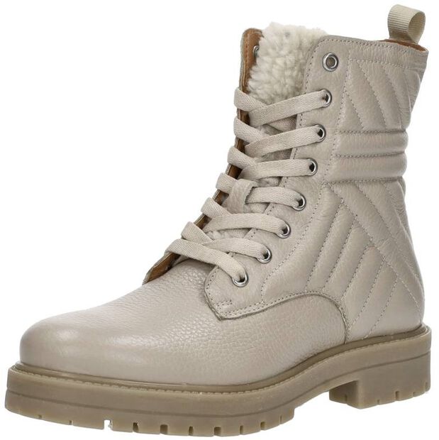 Schn&uuml;rstiefel - large