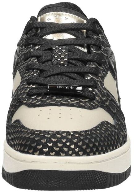 Campo Low Lux - large