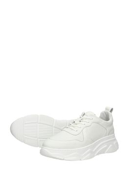 Women Low Cut Sneaker