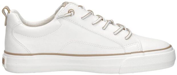 Schn&uuml;rschuhe low - large