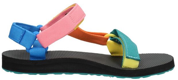 Original Universal - large