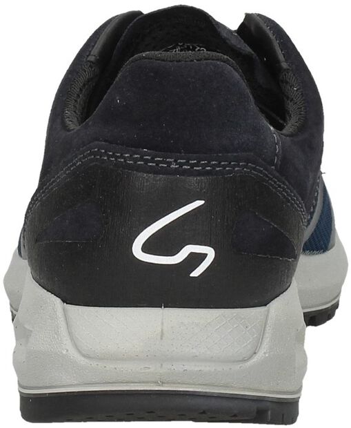 Schn&uuml;rschuhe low - large