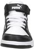 Puma Rebound V6 Mid AC+ PS - small