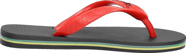 Classic Brasil Kids - large