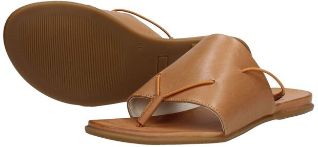 Sandalen - large
