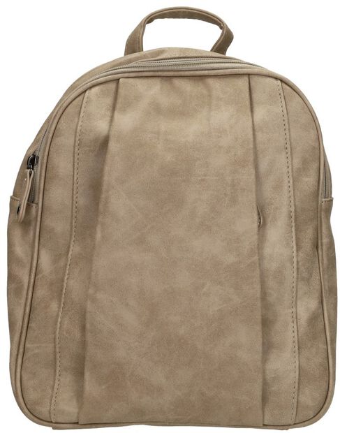 Rucks&auml;cke - large