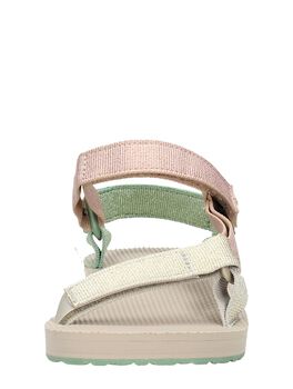 Original Universal Metallic