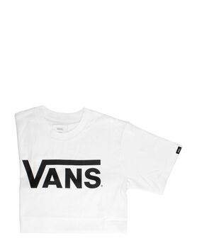 Vans Classic T-Shirt