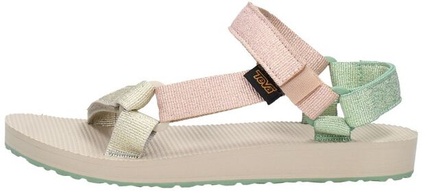 Original Universal Metallic - large