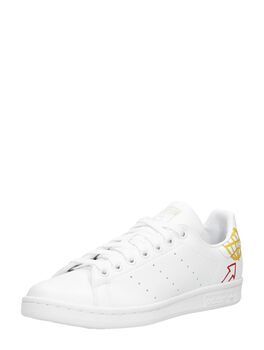 Stan Smith W