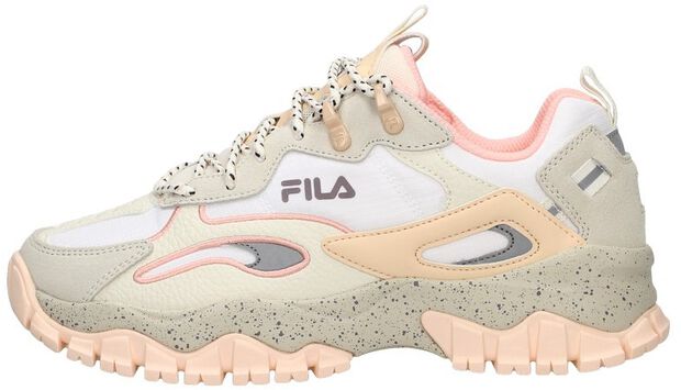 Ray Tracer TR2 WMN - large