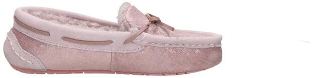 Geschlossene Hausschuhe - large