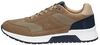 Ryder Veg M - small