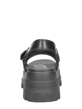 ASPHA TS Sandal