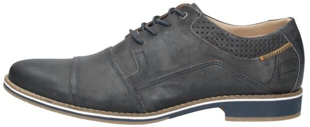 Schn&uuml;rschuhe - large