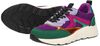 Sneaker low - small