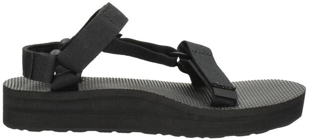 Midform Universal - large