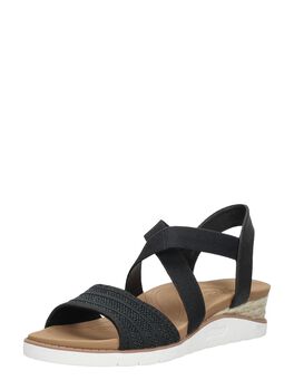 BOBS Arch Fit Beach Kiss