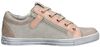 Niedrige Schuhe - small