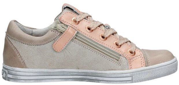 Niedrige Schuhe - large