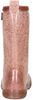 Rainboot Glitter Pink - small