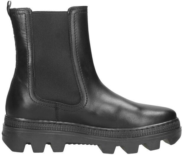 Noxer Chs Lea W - large