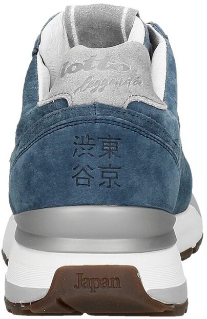 Tokyo Shibuya NU - large