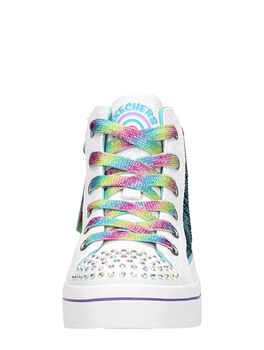 Twi-Lites 2.0 Unicorn Surprise