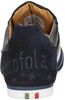 Imola Uomo Low - small