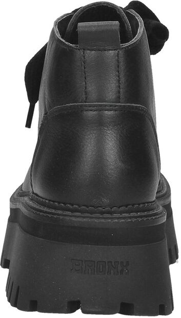 Groov-y Chunks - large