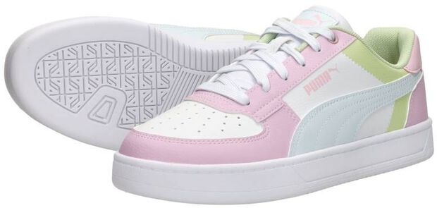 Puma Caven 2.0 Block Jr - large