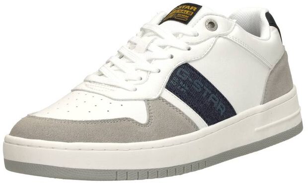 Brend LEA DNM M - large